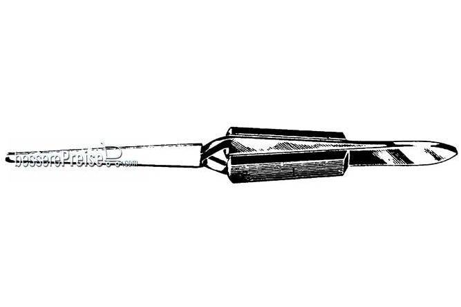 Weinert 2329