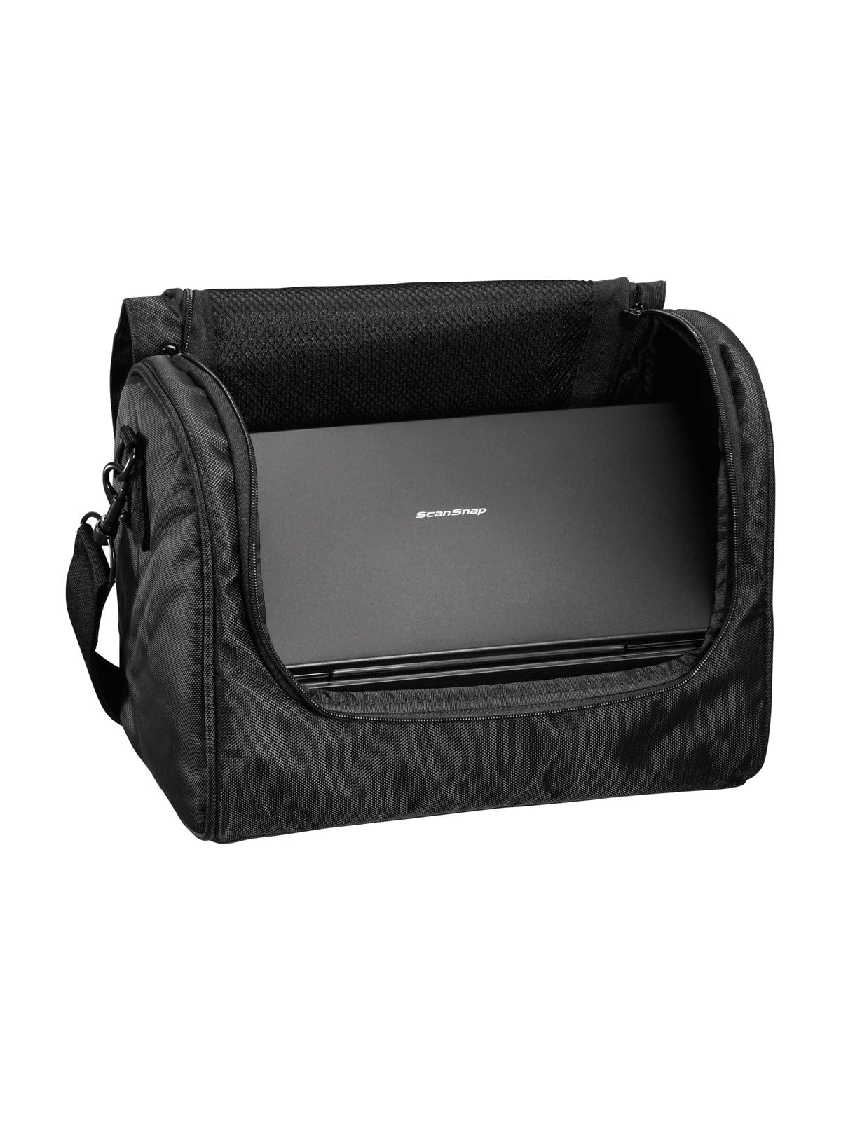 Fujitsu Tragbare Tasche
