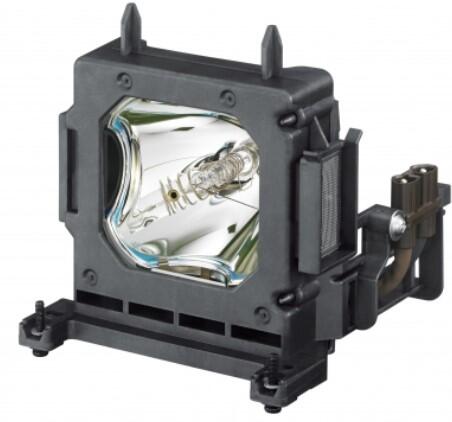 Sony LMP-H210 Ersatzlampe für VPL-HW45, VPL-HW65ES