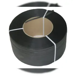 VEPATIM Umreifungsband PP 12,0mm x 0,55mm Länge 3000meter Kern 200mm