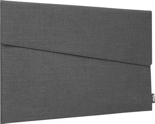 Sigel Notebook Hülle BA503