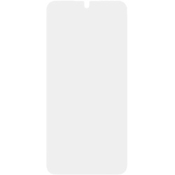 PanzerGlass Displayschutz Samsung Galaxy A57