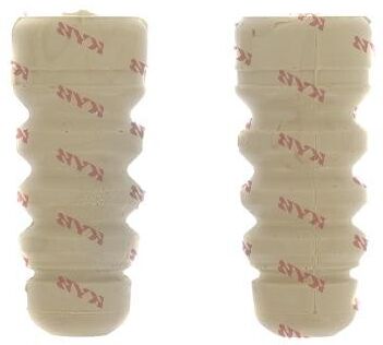 KYB 930002 Rubber Buffer, suspension