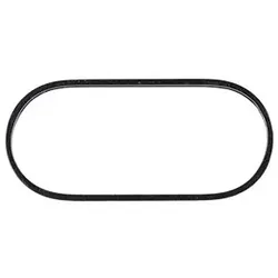 Rücken- /Hauptkameralinse-Metallring, passend für iPhone XS, space-gray