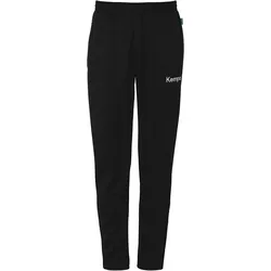 Kempa Motion Trainingshose Kinder schwarz 116