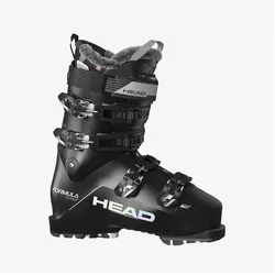 Head, Skischuhe, (23.5)