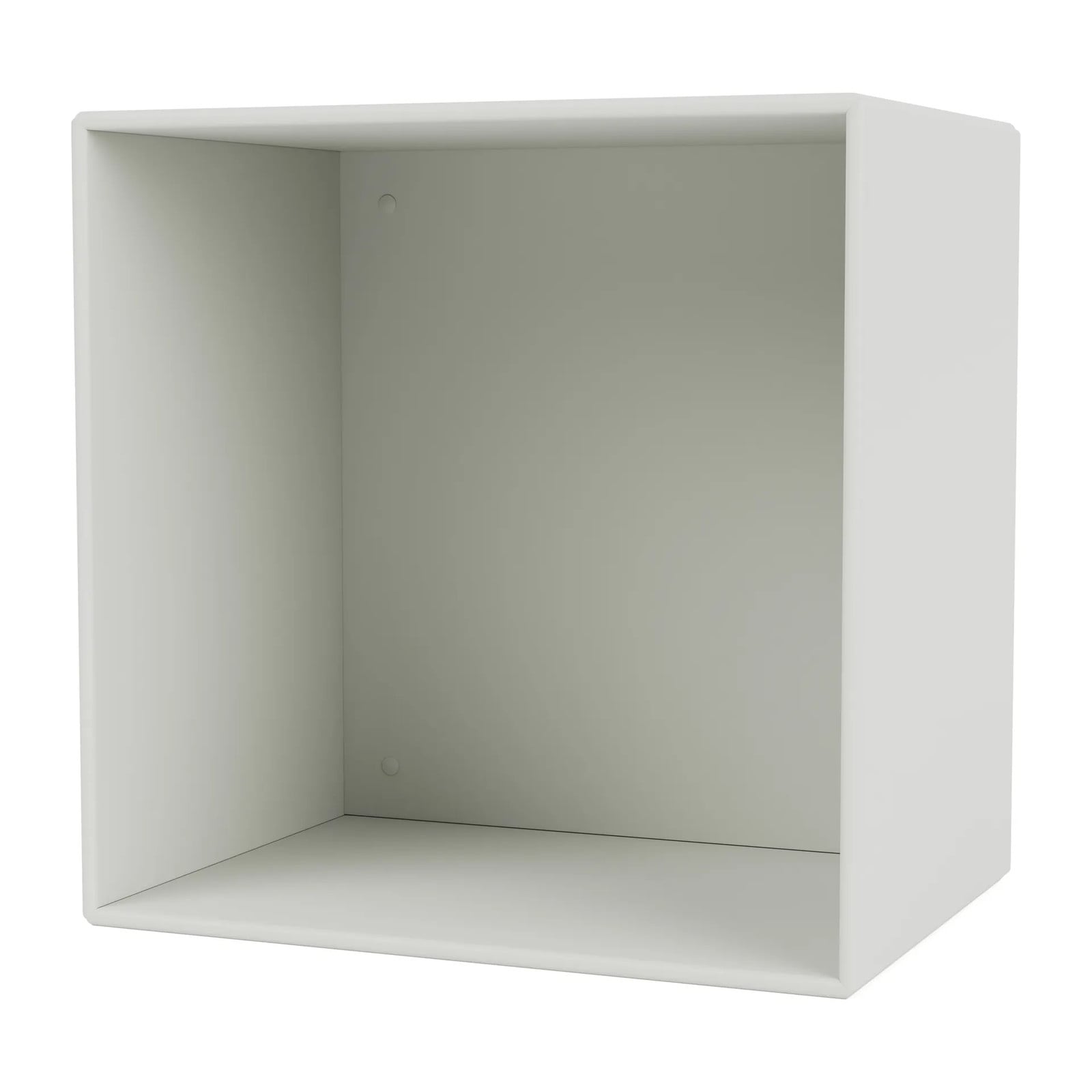 Montana Mini 1001 kast Nordic B/D/H: 35 x 35 cm