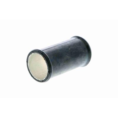 VAICO Kühlerschlauch Original Qualität V20-0861 für BMW