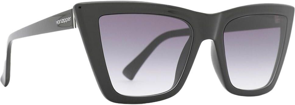 Von Zipper  - Stiletta Back Gloss Grey Gradient - Lunettes de soleil