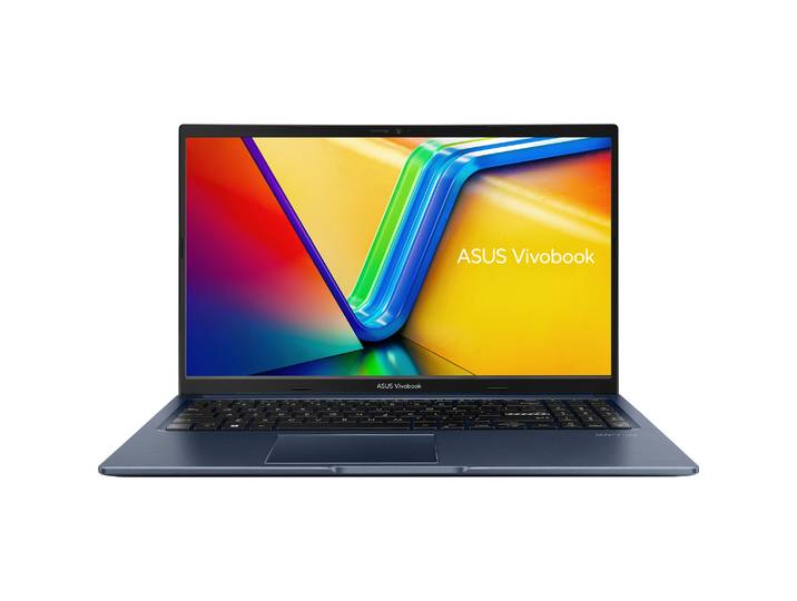 PC portable 15,6'' Ryzen 9 Vivobook 15 M1502XA-BQ001W ASUS