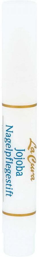 Nagelpflegestift Jojoba La Cura 1stk