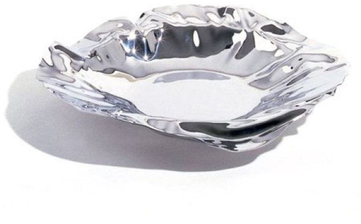 Alessi Port Origo Ronde Schaal 37 cm