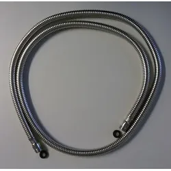 Optima Schlauch Duela NDDU24039