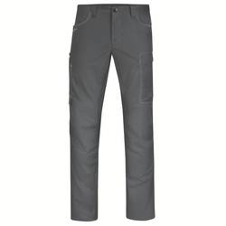 uvex 8886805 Cargohose Grau Kleider-Größe: 44