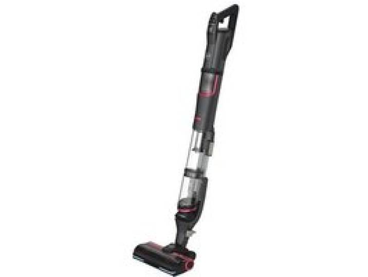 Aspirateur balai Hoover Aspirateur balai sans fil multifonction et transformable HOOVER HFX10H