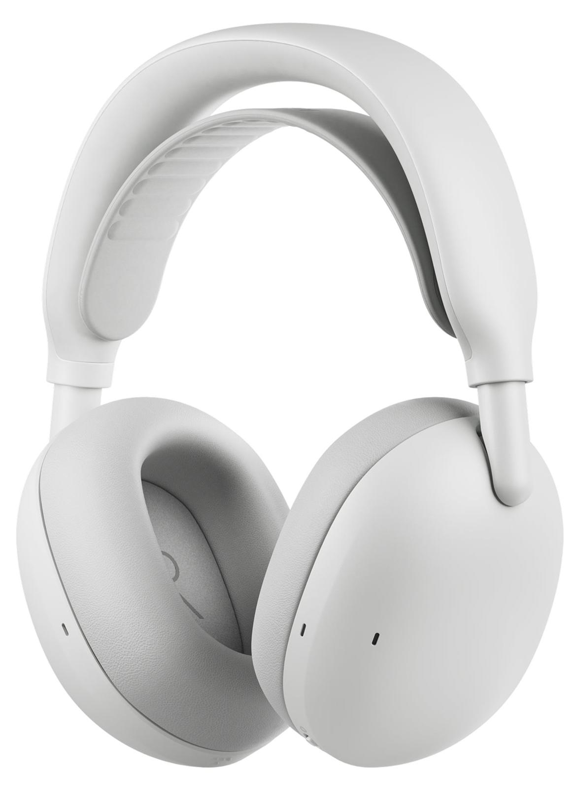 Logitech 981-001657