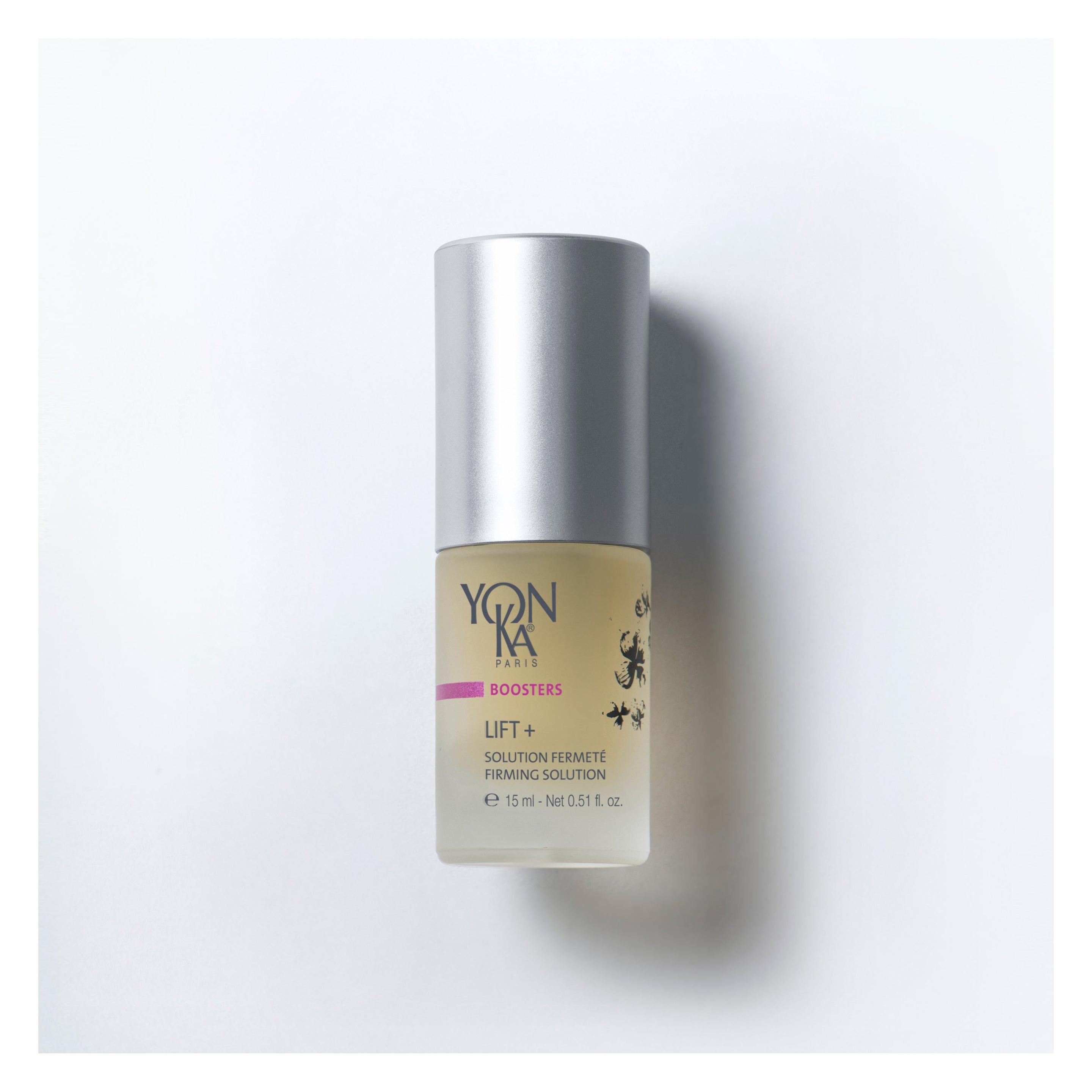 Yon-Ka Boosters Lift+ (15 ml) (23740)