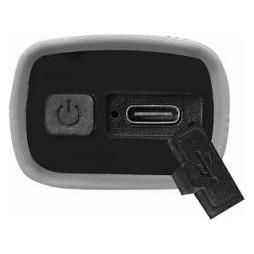 EAL EAL- Triple Strap Arbeitsleuchte, 1580 x 40 x 25mm (1500 lm) (13455)