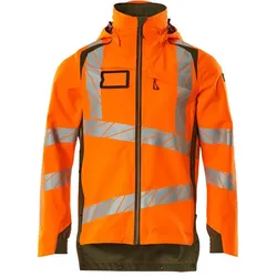 Mascot,   ACCELERATE SAFE 19001-449 (5XL)