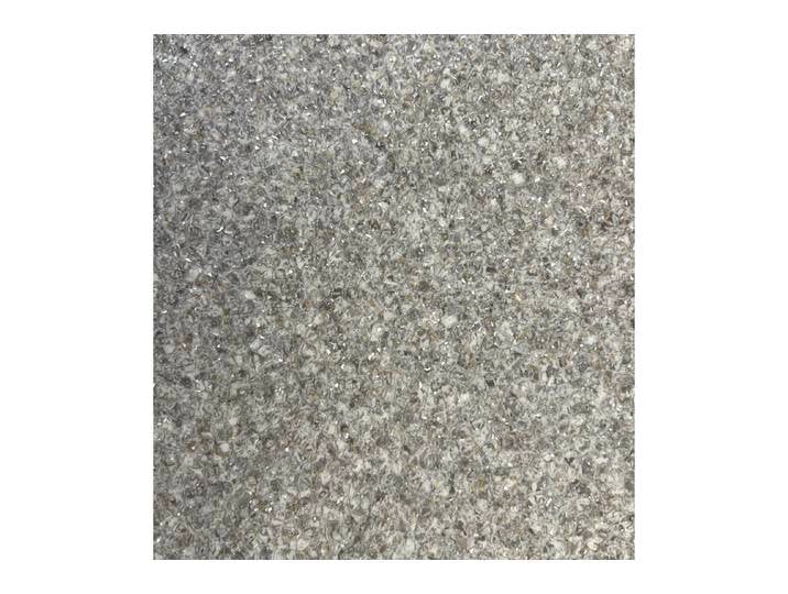 PVC-Bodenbelag Rocky grau 2 m