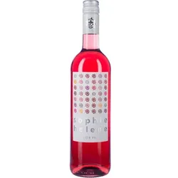 Sophie Helene Rosé trocken Weingut Hammel & Cie 2025 - 12Fl. á 0.75l