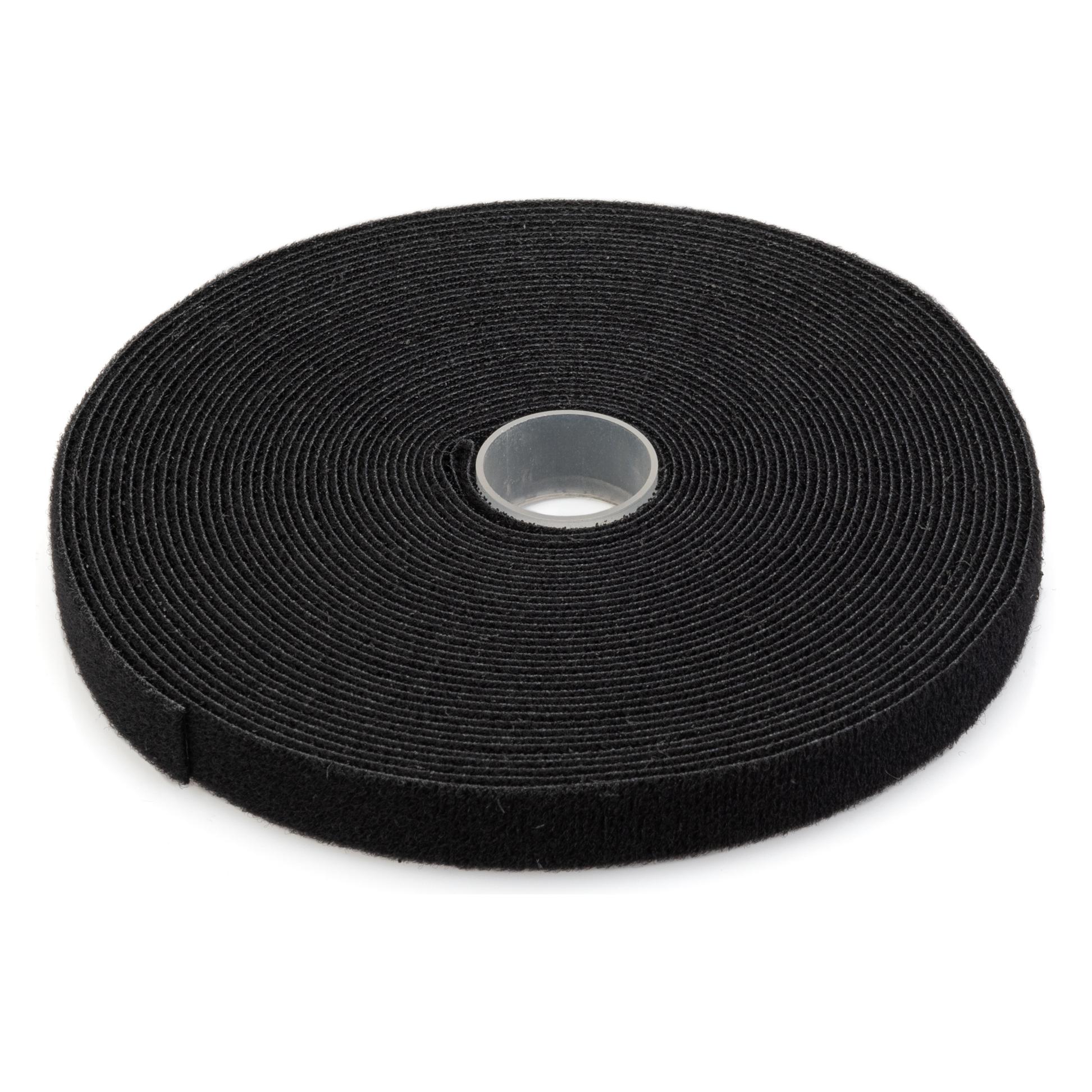 Digitus Verschlussband (15 mm, 8 kg) (AK-770905-100-S)