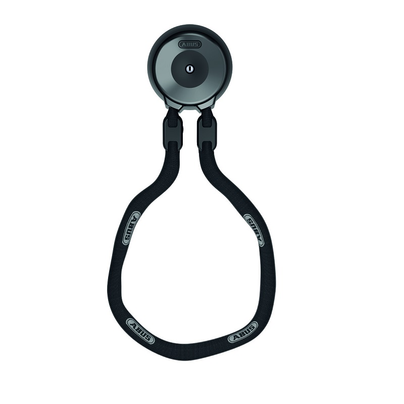 ABUS Wandanker WCH90 10069062-01