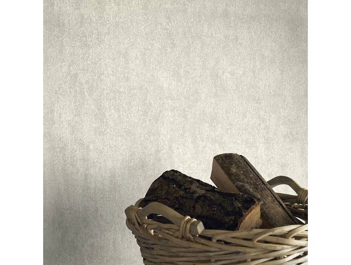 Vliestapete Luxus Molten 52 x 1005 x 0cm Gold