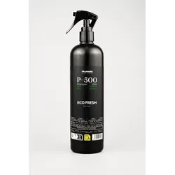 Proandre S.L Proandre 500ml Raumspray Eco Fresh Fragrance