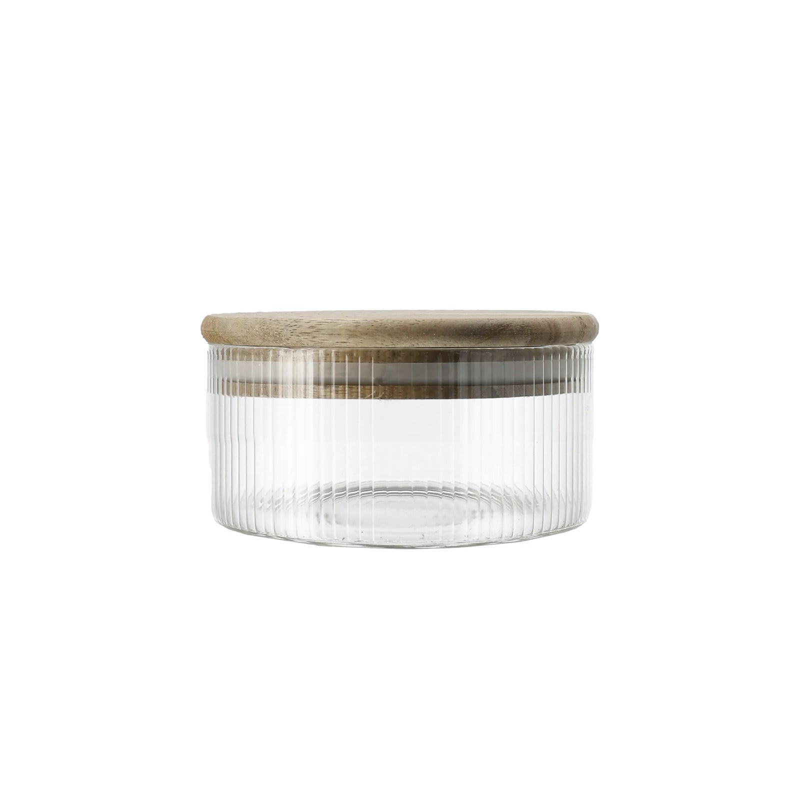 Scandi Living Hollow Voorraadpot 0,26 l