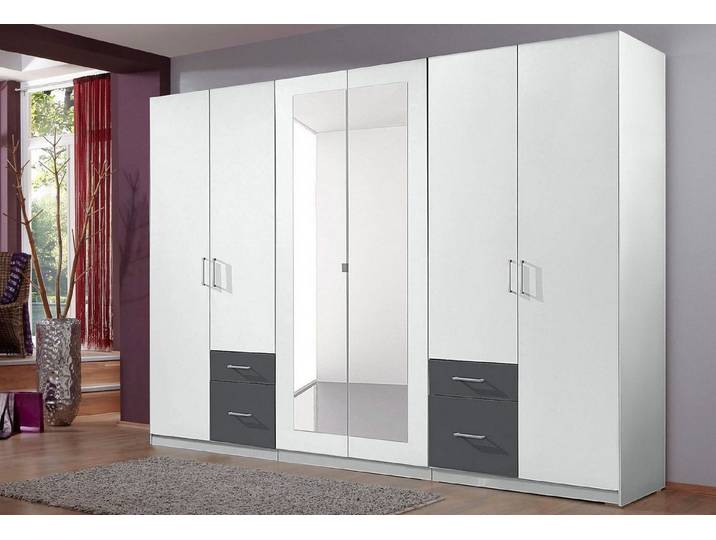 Wimex Kleiderschrank Freiburg