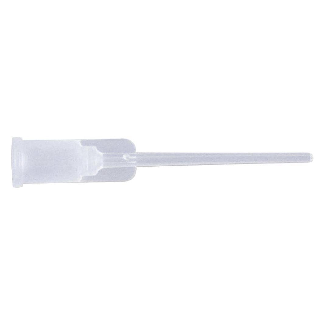 Loctite Dosierspitze (397462)