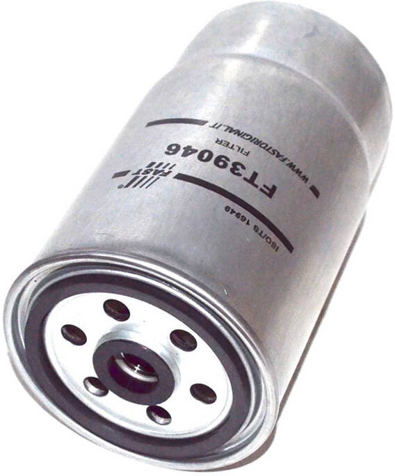 FAST FT39046 Fuel filter