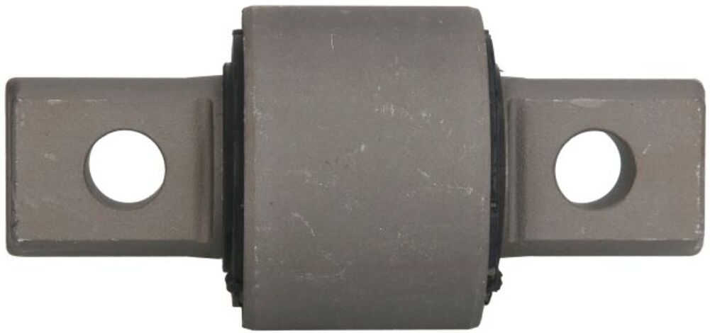 Lagerung, Achsstrebe AUGER 81020