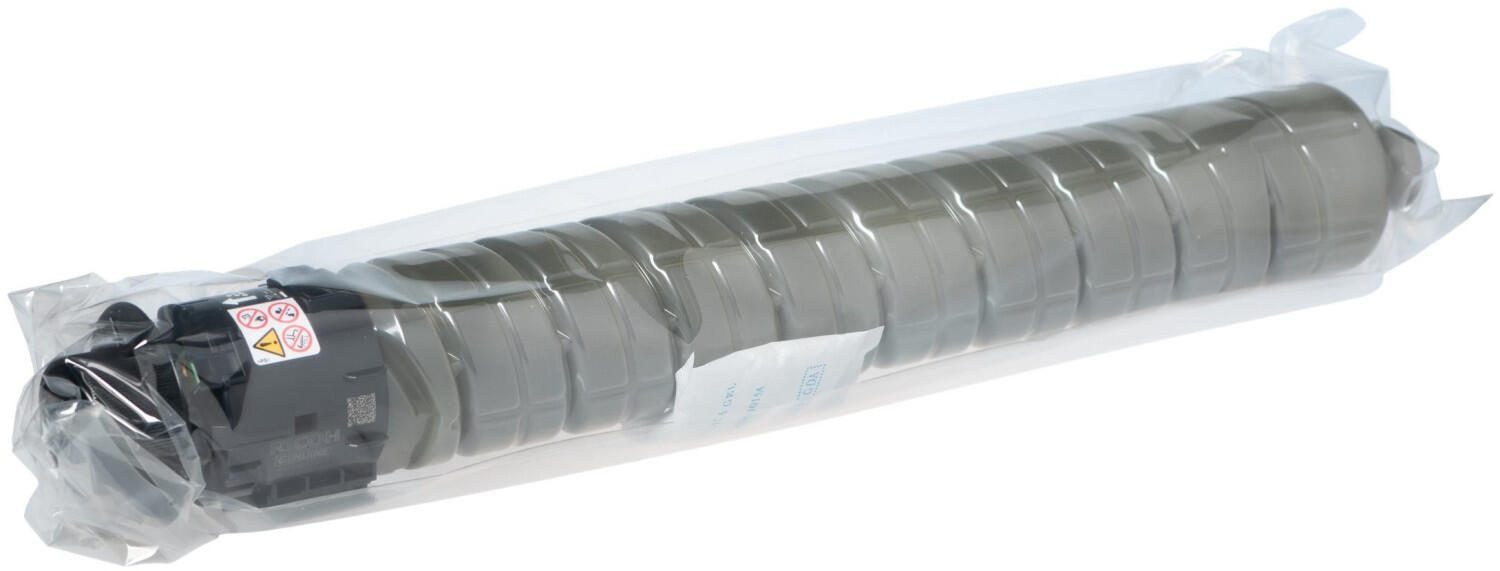 Ricoh Original Toner IM C2500 - 4er Multipack 842311