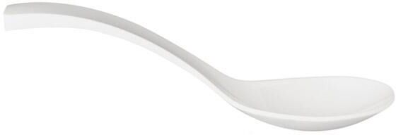 APS Cucchiaio da insalata 7 x 24 cm