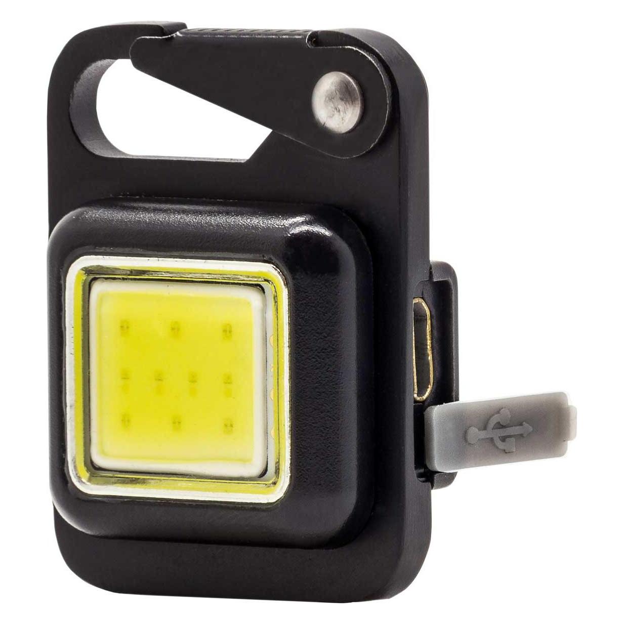 True BUTTONLITE Lampe (4.30 cm, 47 lm) (TU919K)