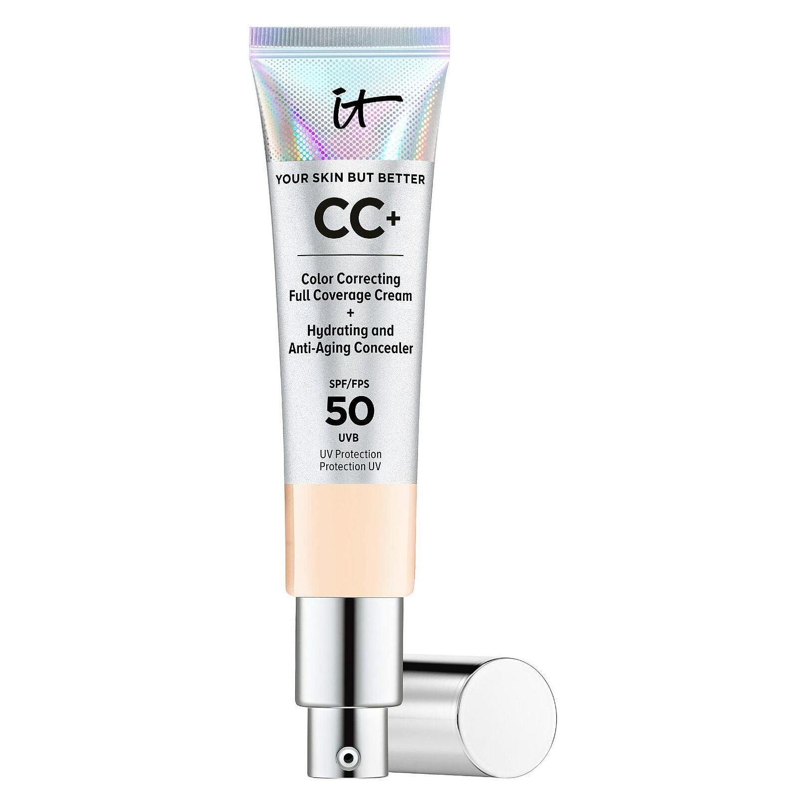 It Cosmetics Your Skin But Better (Fair Light, 32 ml) (1283612)