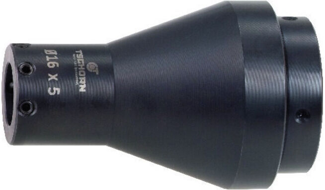 Tschorn Insert interchangeable M7-M9 (00SEH2509)