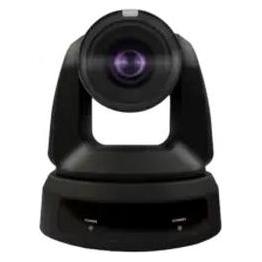 Lumens - VC-A53-PB - 20 x IP /3G- SDI/HDMI /USB 3.0 BLACK (VC-A53 ,PB)