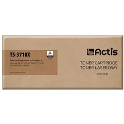 Factis, Toner, TS-3710X (BK)