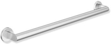 Hewi System 900 Haltegriff 900.36.0S0XA Edelstahl matt geschliffen, Länge 220 - 1100 mm