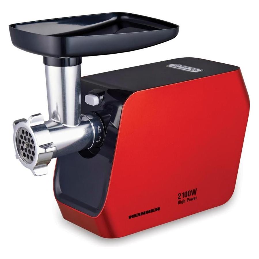 Heinner MG-2100RD (MG-2100RD)