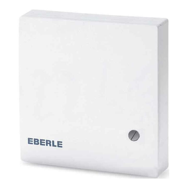 Eberle Controls Temperaturregler RTR-E 6145 (111110250100)