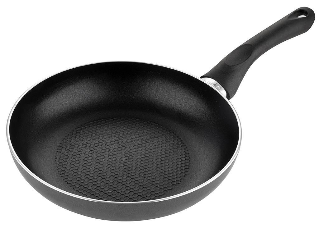 Florina MAJA aluminium koekenpan, 22 cm, versie 2