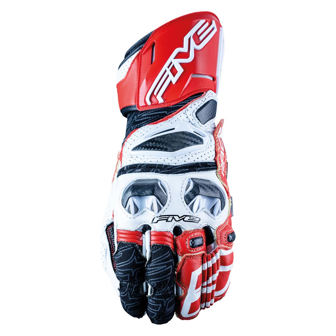 Five RFX Race (Herren, XL) (121015811)