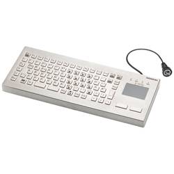 Siemens 6AV6881-0AU14-0DB0 6AV68810AU140DB0 SPS-USB-Tastatur
