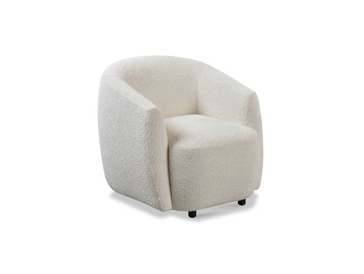 Kabs Loungesessel Kadira