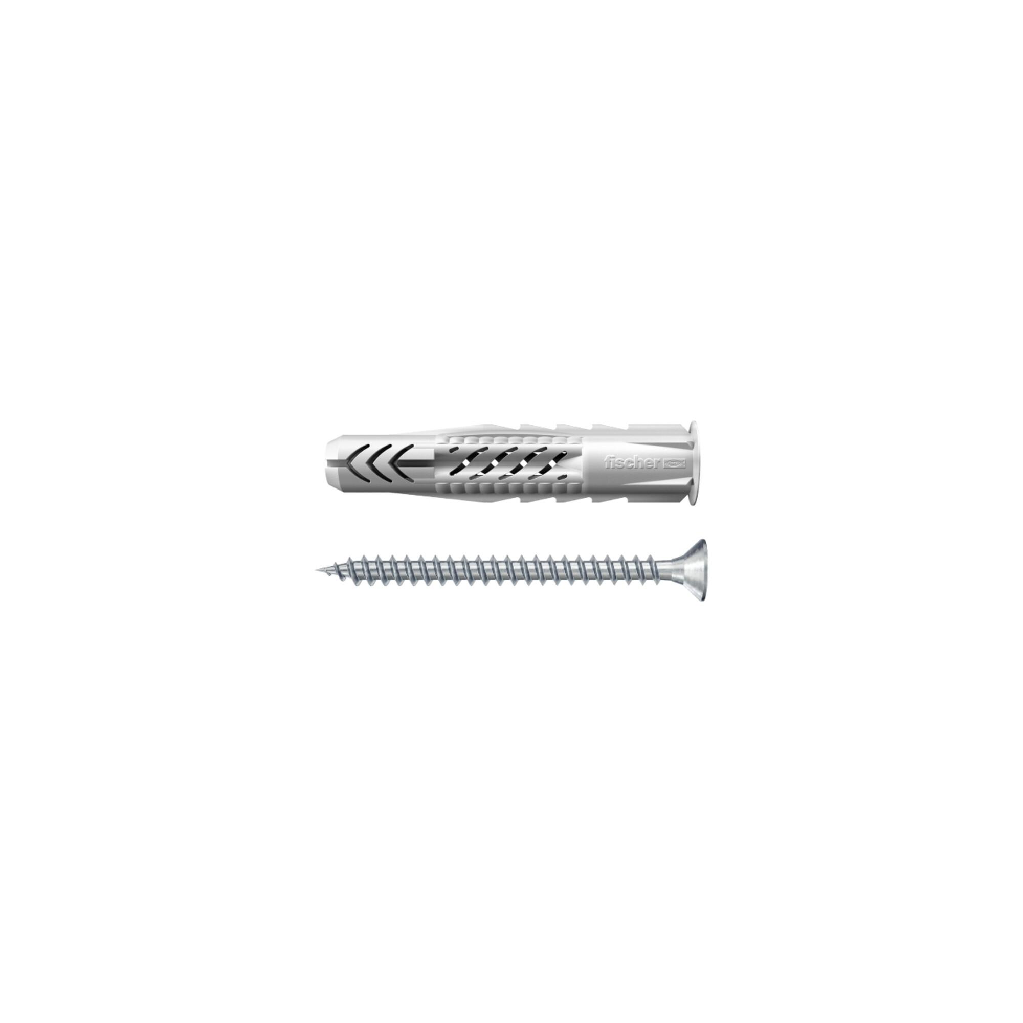 fischer M-Set Regale K (553872)