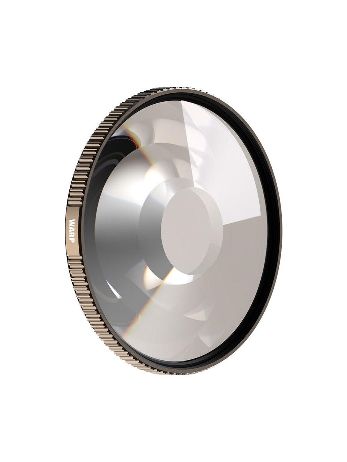 PolarPro PRYZM Warp 77mm
